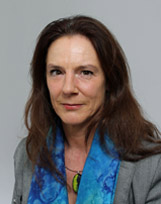 Beate Heethuis Fahlbusch